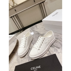 Celine Shoes